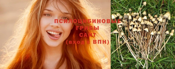 MDMA Абаза