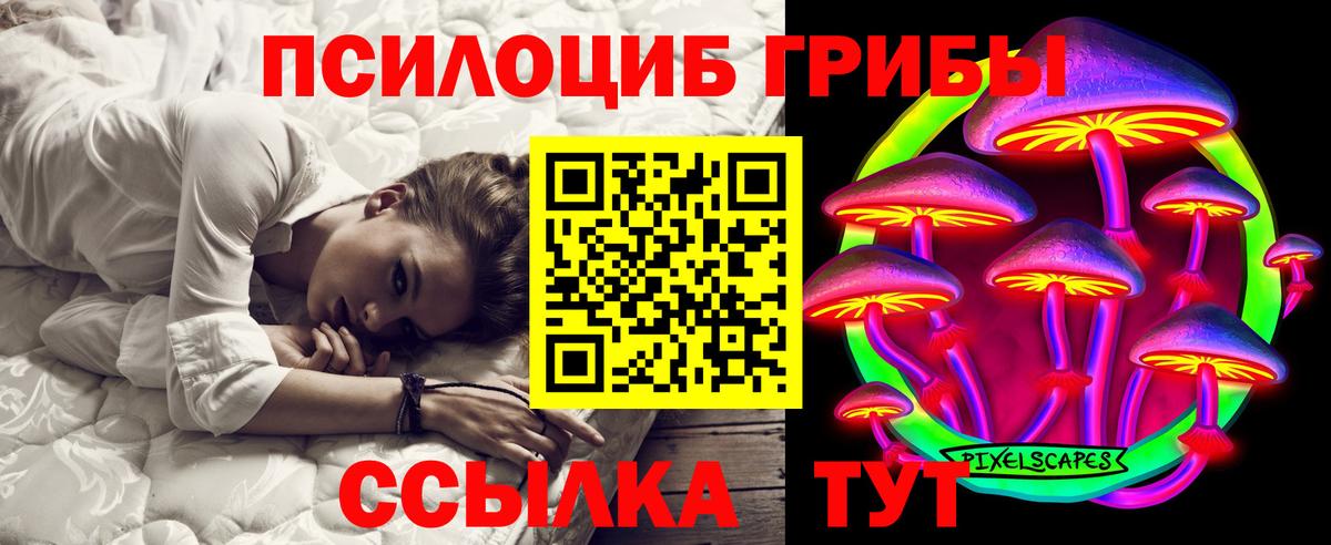 Псилоцибиновые грибы ЛСД Кисловодск